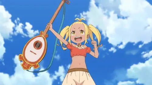 Re:Zero kara Hajimeru Isekai Seikatsu izle - Kitsuwatch