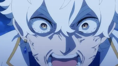 Re:Zero kara Hajimeru Isekai Seikatsu izle - Kitsuwatch