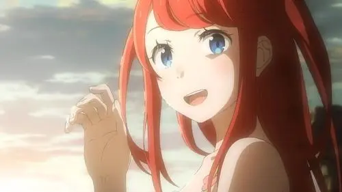 Re:Zero kara Hajimeru Isekai Seikatsu izle - Kitsuwatch