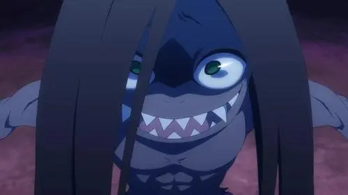Re:Zero kara Hajimeru Isekai Seikatsu izle - Kitsuwatch