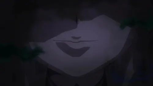 Re:Zero kara Hajimeru Isekai Seikatsu izle - Kitsuwatch