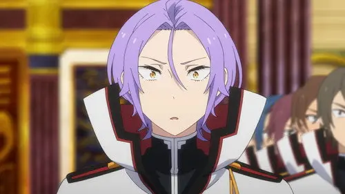 Re:Zero kara Hajimeru Isekai Seikatsu izle - Kitsuwatch