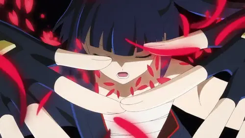Reincarnation no Kaben izle - Kitsuwatch