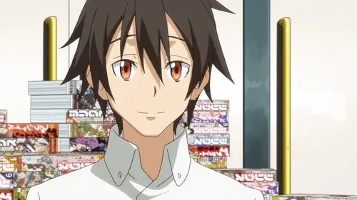 Tensei shitara Slime Datta Ken izle - Kitsuwatch