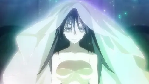 Tensei shitara Slime Datta Ken izle - Kitsuwatch