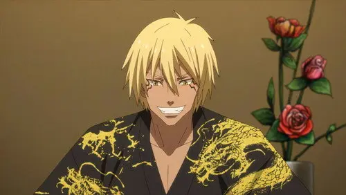 Tensei shitara Slime Datta Ken izle - Kitsuwatch