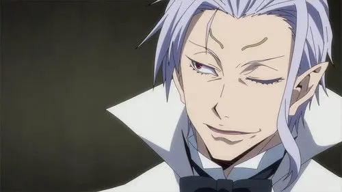 Tensei shitara Slime Datta Ken izle - Kitsuwatch