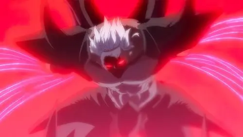 Tensei shitara Slime Datta Ken izle - Kitsuwatch