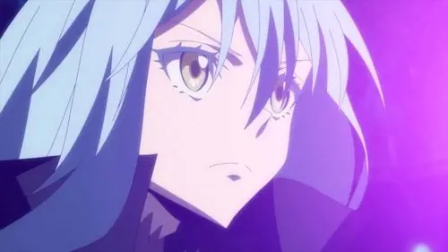 Tensei shitara Slime Datta Ken izle - Kitsuwatch