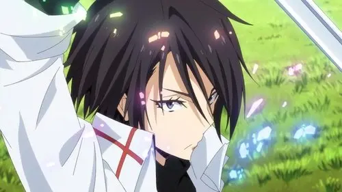Tensei shitara Slime Datta Ken izle - Kitsuwatch