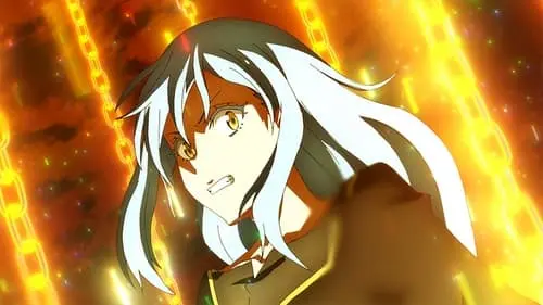 Tensei shitara Slime Datta Ken izle - Kitsuwatch
