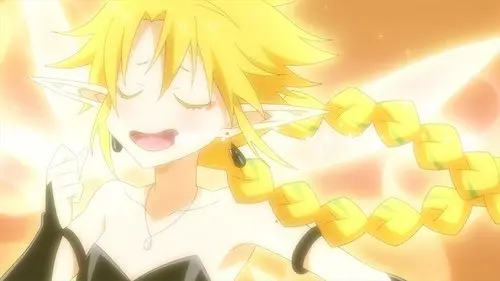Tensei shitara Slime Datta Ken izle - Kitsuwatch