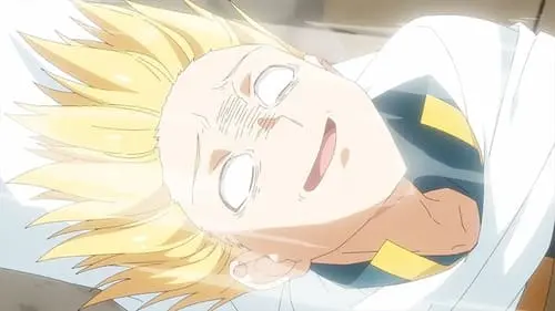 Tensei shitara Slime Datta Ken izle - Kitsuwatch