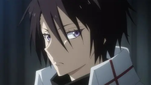 Tensei shitara Slime Datta Ken izle - Kitsuwatch