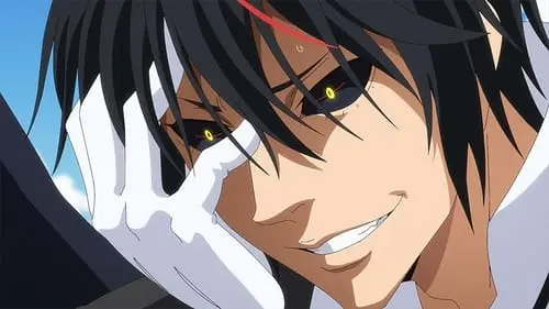 Tensei shitara Slime Datta Ken izle - Kitsuwatch