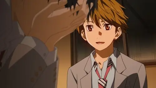 Your Lie in April izle - Kitsuwatch